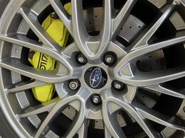 bremboブレーキ　ドリルドブレーキ