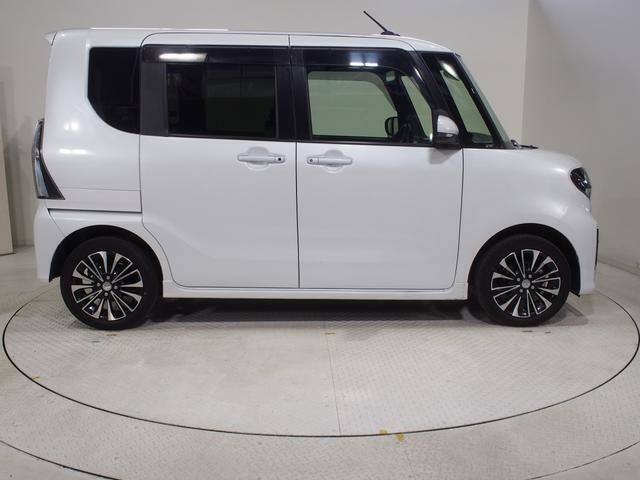 U-CARは全て1点もの。お気に入りの車が他のお客様に成約になることや、他店に移動することがあります。気になる1台が見つかりましたらお早めにご連絡ください。