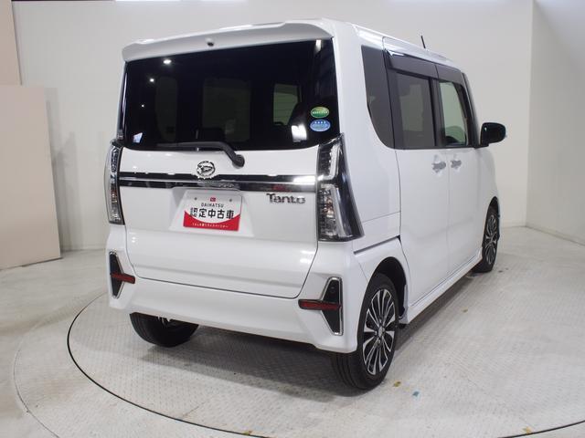 お気に入りの車を見にご来店の際は、事前にご予約のご連絡を頂けますと安心です。ご来店のご予約を頂ければ最大3日間、お車を押さえておくこともできます。