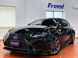 ●TRDエアロキット・フロントスポイラー・サイドスカート・リヤディフューザー・カーボンリヤスポイラー・フロントバンパーカナード・ダイナミクスドアミラーカバー