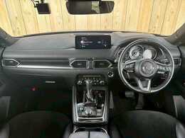 自宅に居ながらスマートフォンで商談！四日市SUV専門店ではWEB商談サービスを導入しています。詳細は店舗までお問合せ下さい！TEL：059-347-4092