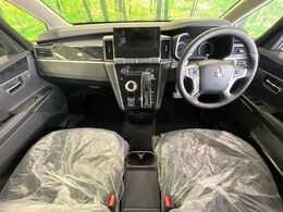 グループ総在庫数約30，000台！！全国の系列店からメーカー・車種問わずご紹介出来るので、あなたにピッタリのお車が見つかるはずです♪まずはお問い合わせ下さい☆