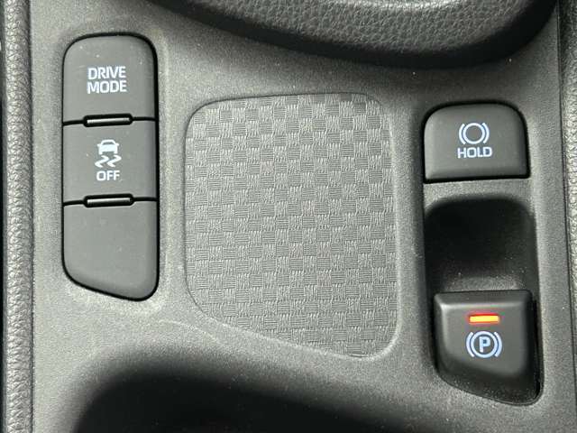 北は北海道から南は沖縄まで、ご購入頂いたお車は全国にご納車可能です！お電話、メール、動画などリモートでのご案内も可能です！親切、丁寧に対応させて頂きますのでお気軽にご相談くださいませ！