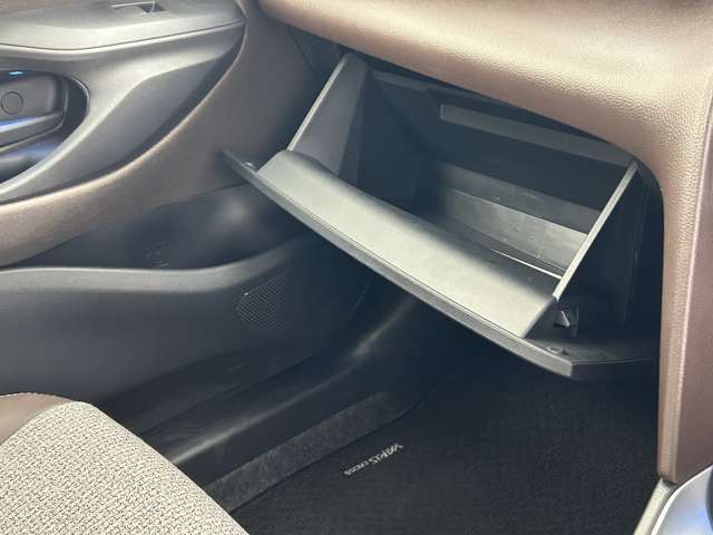 修復歴のある車は販売いたしませんのでご安心ください。厳格な検査をクリアした安心できるお車をご提案させていただきます。