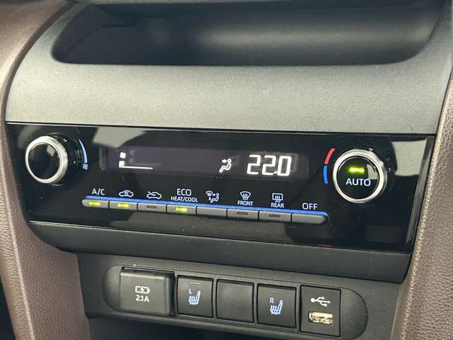 北は北海道から南は沖縄まで、ご購入頂いたお車は全国にご納車可能です！お電話、メール、動画などリモートでのご案内も可能です！親切、丁寧に対応させて頂きますのでお気軽にご相談くださいませ！
