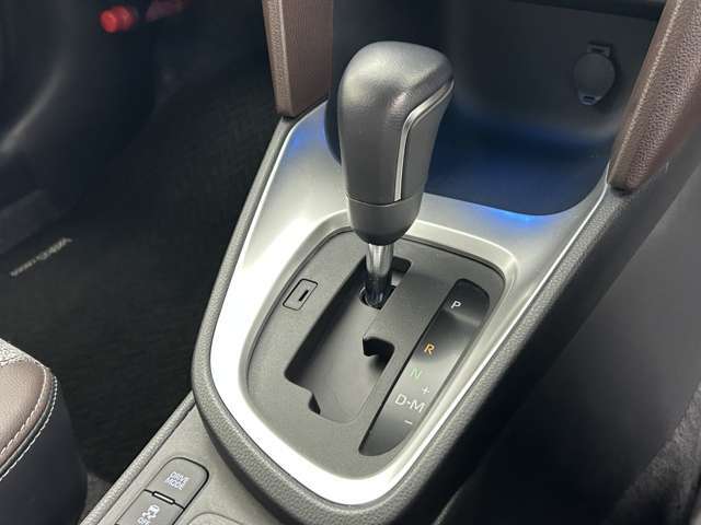 当店では良質なお車の買取を強化しています。貴方の愛車を、ぜひお持ち込み下さい。納得の査定額にてご案内させていただきます