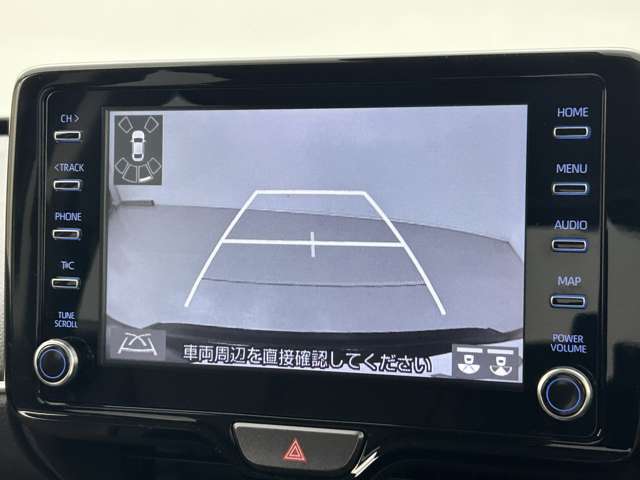 全国460店舗の在庫を【ガリバー熊本インター店】でご紹介！！！未使用車・ミニバン・SUV・コンパクトカー・軽自動車 ならガリバー熊本インター店へ！
