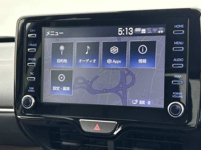 全国460店舗の在庫を【ガリバー熊本インター店】でご紹介！！！未使用車・ミニバン・SUV・コンパクトカー・軽自動車 ならガリバー熊本インター店へ！