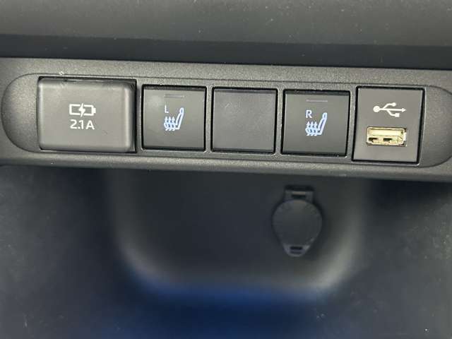 北は北海道から南は沖縄まで、ご購入頂いたお車は全国にご納車可能です！お電話、メール、動画などリモートでのご案内も可能です！親切、丁寧に対応させて頂きますのでお気軽にご相談くださいませ！