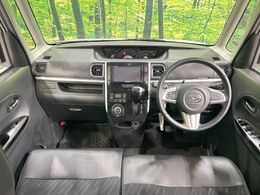 グループ総在庫数約30，000台！！全国の系列店からメーカー・車種問わずご紹介出来るので、あなたにピッタリのお車が見つかるはずです♪まずはお問い合わせ下さい☆