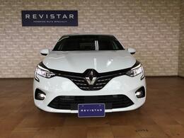 バックカメラ・コーナーセンサー・ステアリングヒーター・ハンズフリーアクセス・パドルシフト・ステアリングスイッチ・アイドリングストップ