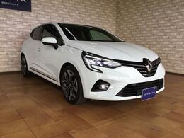 BOSEスピーカー・アップルカープレーアンドロイド対応・ディスプレイオーディオ・Bluetooth・USB・ETC・LEDライト・LEDフォグランプ・ドアミラーウインカー