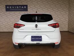 レザー調コンビシート・マルチセンス