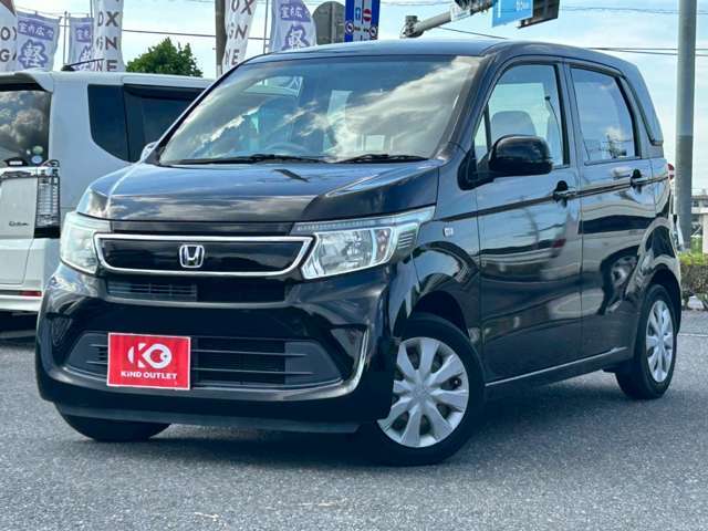 千葉/千葉市/中央区/高品質軽自動車/低走行/軽バン/スライドドア車/ワゴンR/タント/デイズ/スペーシア/ムーヴ/ミライース/ラパン/ルークス/アルト/N BOX/N ONE/ルークス/パレット/デイズルークス