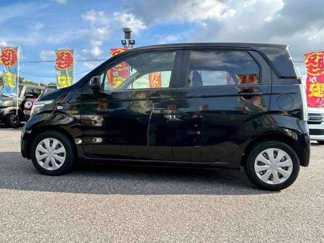 千葉県千葉市で軽自動車を買うなら「安い」「あんしん」「高品質」の3拍子揃った「カインド」で決まり♪■自社整備工場完備■第三者機関鑑定書付き(一部を除く)■