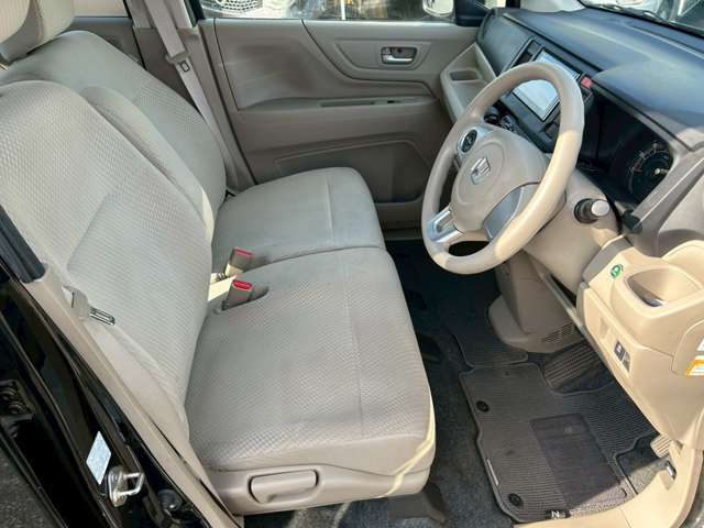 千葉/千葉市/中央区/高品質軽自動車/低走行/軽バン/スライドドア車/ワゴンR/タント/デイズ/スペーシア/ムーヴ/ミライース/ラパン/ルークス/アルト/N BOX/N ONE/ルークス/パレット/デイズルークス