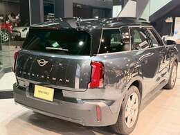 購入サポート付き！！詳細は弊社スタッフまで！0078-6002-401090まで！！ご連絡ください！！