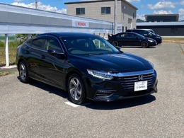 車両本体価格以外に必要な諸費用を含めたお支払い総額で検討してください！車両価格は安いけど諸費用が高い！なんてことにならないように当店は購入に必要な金額＝総額を表示しております！