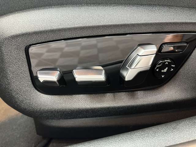 メール、お電話にてお気軽にお問い合わせください！当社スタッフがお車の事分りやすくご説明させていただきます！お電話はこちら！ TEL:029-869-7880 までご連絡ください！