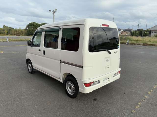 ☆チャンスの魅力8☆　安心な価格！チャンスでは安心して頂ける整備はもちろん、そのままの金額でお乗り出しが可能となります。