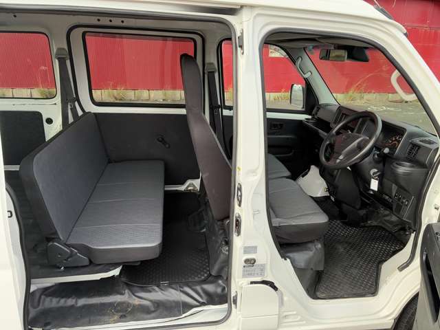 ☆細かい所も見たい☆　お任せ下さい！お問合せ時に、ご相談頂ければ、可能な限り、ご要望にお応えさせて頂きます。細部の写真を撮って送らせていただくなど、快く対応させて頂きます。