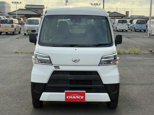 ☆チャンスの魅力3☆　特別低金利6.9％！！金利の差額分で負担が軽減！低金利自由返済型も選択できますので、ローンを組んだ後の、不安や心配も軽減出来ます！大好評頂いています！（ご利用には条件が有ります）