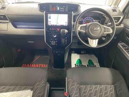 当店の掲載車両をご覧いただきまして誠にありがとうございます。気に入ったお車を探していただくために、たくさんの画像を用意いたしましたので、是非ご覧ください。