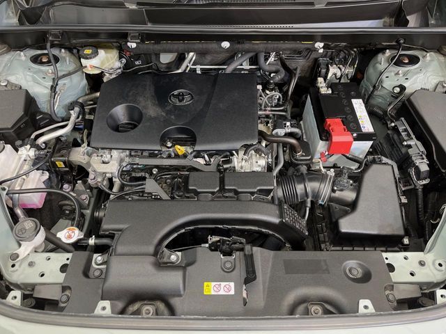 親切・丁寧な専門メカニックスタッフが応対！・車検・点検整備・事故等の修理などアフターサービスも安心。お車のカスタマイズもネクステージのサービススタッフまでご相談ください！