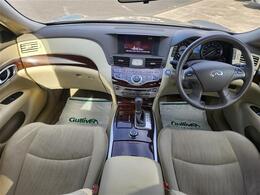 カーセン・カーセンサー・かーせん・かーせんさーのお車探しは当店にお任せください！茨城/ひたちなか/日立/常陸太田/常陸大宮/高萩/大子/北茨城/東海/水戸/那珂/笠間/城里/大洗/小美玉/鉾田/行方