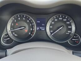 安心の全車保証付き！その他長期保証もご用意しております！