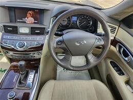 修復歴車や災害車両はございませんので安心してお車探しいただけます！