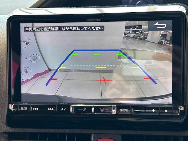 WOW！TOWN大宮ではお車のご購入だけでなく、車検やメンテナンスの相談はもちろん板金や任意保険までアフターサービスも行なっています。お気軽にご相談ください！！