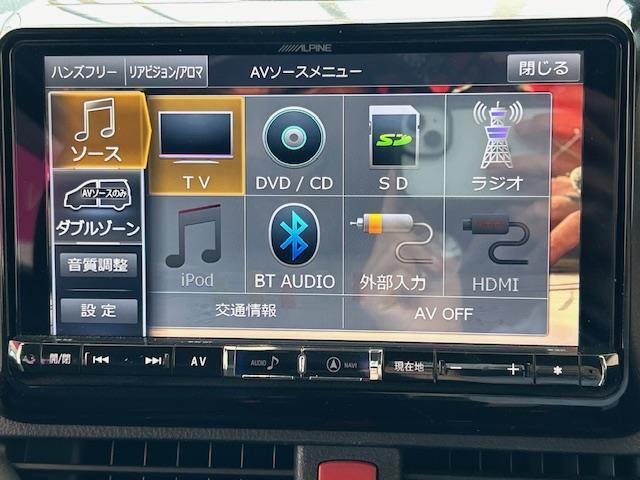 ガリバースマート保証でもしもの際も安心です！タイヤパンク損害・窓ガラス損害・キーシリンダー損害など保証いたします！