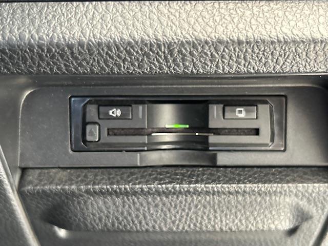 全車事故修復歴ナシ！車両の様々な情報、状態を開示いたします！※万が一修復歴があった場合は契約の解除等に応じます