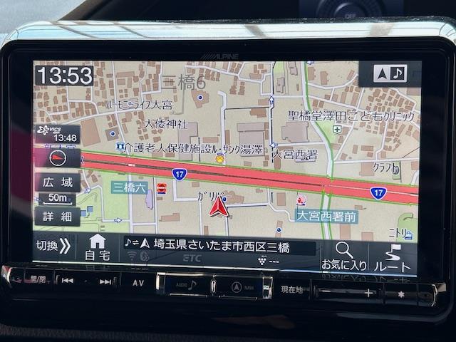 充実のキッズルーム♪ボルダリング♪などお子様も楽しめる設備もご用意しております！！ WOW！TOWNで楽しいお車探しを体感してください。