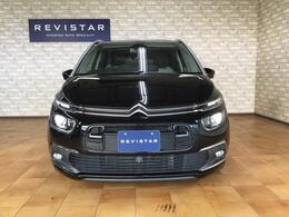 ナビ・フルセグTV・Bluetooth・USB・ETC・HIDライト・フォグランプ・ドアミラーウインカー