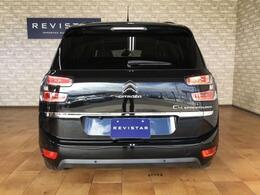 360度カメラ・コーナーセンサー・ステアングスイッチ・17インチアルミホイル・アイドリングストップ