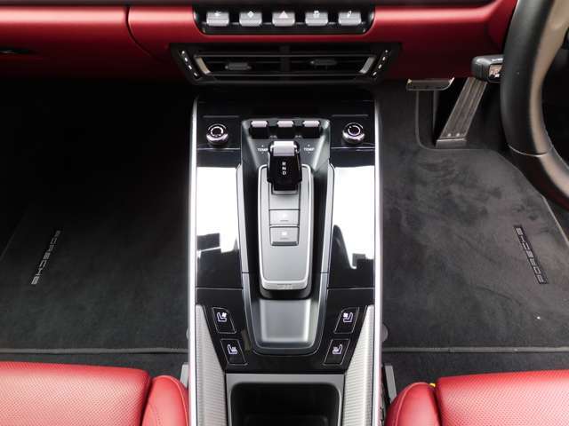 心地よい禁煙の室内は