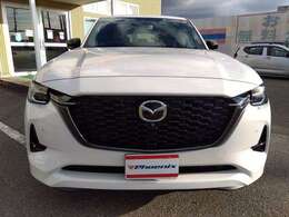 ☆ディーゼルターボ☆4WD☆12.3型ナビ☆TV☆360度カメラ☆サンルーフ☆パワーバックドア☆全席シートヒーター☆BOSEサウンド☆ステアリングヒーター☆前席パワーシート☆スマートキー☆試乗OK☆