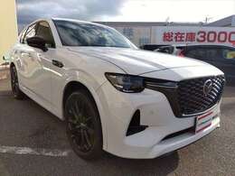 ☆ディーゼルターボ☆4WD☆12.3型ナビ☆TV☆360度カメラ☆サンルーフ☆パワーバックドア☆全席シートヒーター☆BOSEサウンド☆ステアリングヒーター☆前席パワーシート☆スマートキー☆試乗OK☆