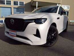 ☆ディーゼルターボ☆4WD☆12.3型ナビ☆TV☆360度カメラ☆サンルーフ☆パワーバックドア☆全席シートヒーター☆BOSEサウンド☆ステアリングヒーター☆前席パワーシート☆スマートキー☆試乗OK☆