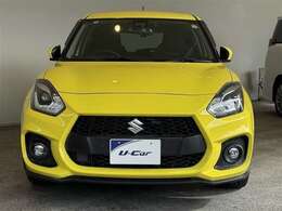 グレードは【スポーツ】です！