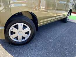 ワンオーナー☆切り替え4WD☆ディスプレイオーディオ☆バックカメラ☆スマートキー☆プッシュスタート☆デジタルインナーミラー☆ヘッドシェルフ☆エコアイドル☆ドライブレコーダー☆スマートアシスト☆試乗OK