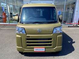 ワンオーナー☆切り替え4WD☆ディスプレイオーディオ☆バックカメラ☆スマートキー☆プッシュスタート☆デジタルインナーミラー☆ヘッドシェルフ☆エコアイドル☆ドライブレコーダー☆スマートアシスト☆試乗OK