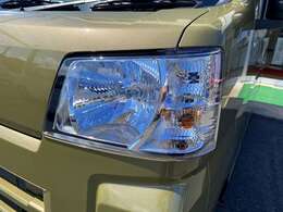 ワンオーナー☆切り替え4WD☆ディスプレイオーディオ☆バックカメラ☆スマートキー☆プッシュスタート☆デジタルインナーミラー☆ヘッドシェルフ☆エコアイドル☆ドライブレコーダー☆スマートアシスト☆試乗OK