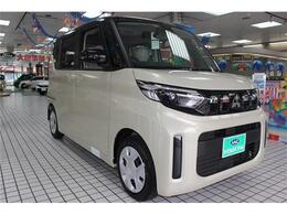 『創業60年』関東最大級の大型展示上場で熟練のスタッフが皆様をお待ちしております。詳しくは弊社【HP】http://www.hokuetsu-motor.co.jp/まで