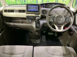 グループ総在庫数約30，000台！！全国の系列店からメーカー・車種問わずご紹介出来るので、あなたにピッタリのお車が見つかるはずです♪まずはお問い合わせ下さい☆