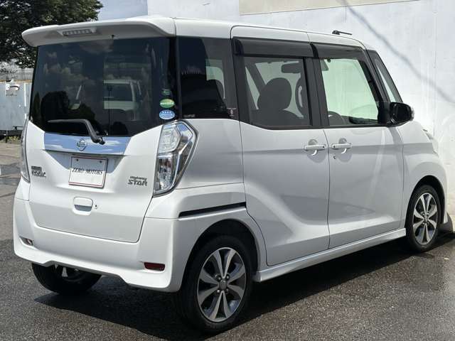 【250台展示台数】各メーカーでの見比べ・同車種での見比べなどなど見比べながら車を選んでみませんか？当店なら可能です！ぜひ見て比べて納得の一台を探します！お車探しの際はお気軽にご相談ください！！