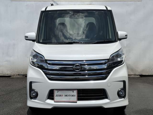【整備・保証などもご用意あります】選べる中古車保証・整備・カスタム・メンテナスなどもご用意しています。シートカバー取付、ドアバイザー取付、8インチナビ・9インチなどのデカナビも可能♪