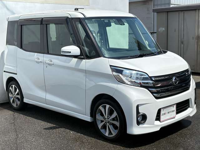 【各メーカーのお車を展示】トヨタ・ダイハツ・スズキ・ホンダ・スバル・マツダ・日産・国内各メーカーを展示しています。安い軽・燃費の良い車・荷室が広い車・広い軽・悪路に強い軽・などなど展示中です。